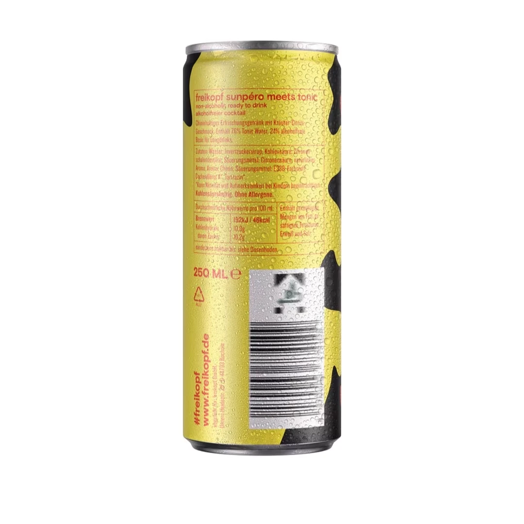sunpero-meets-tonic-ready-to-drink