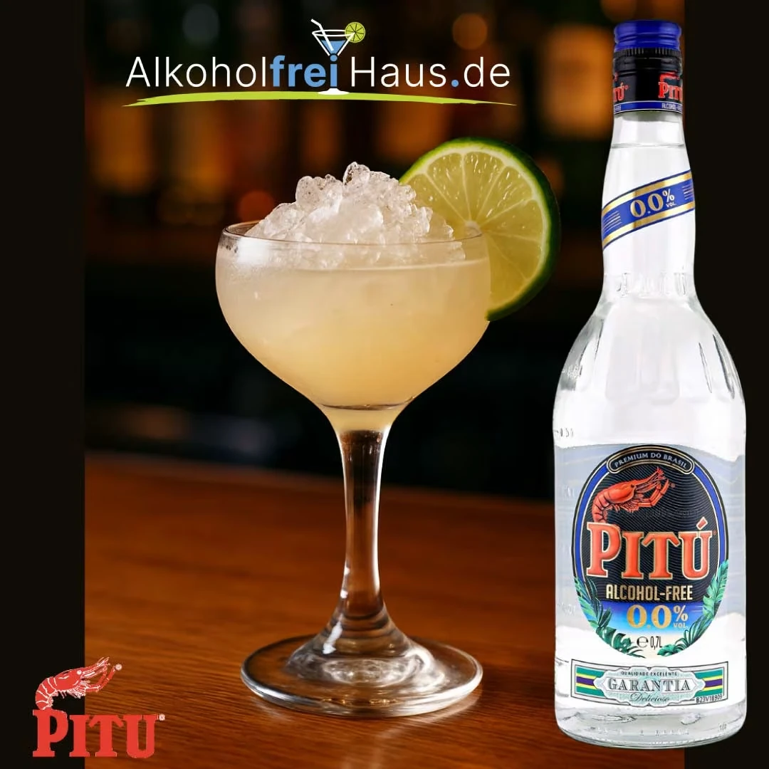 pitu-alkoholfrei-cocktail