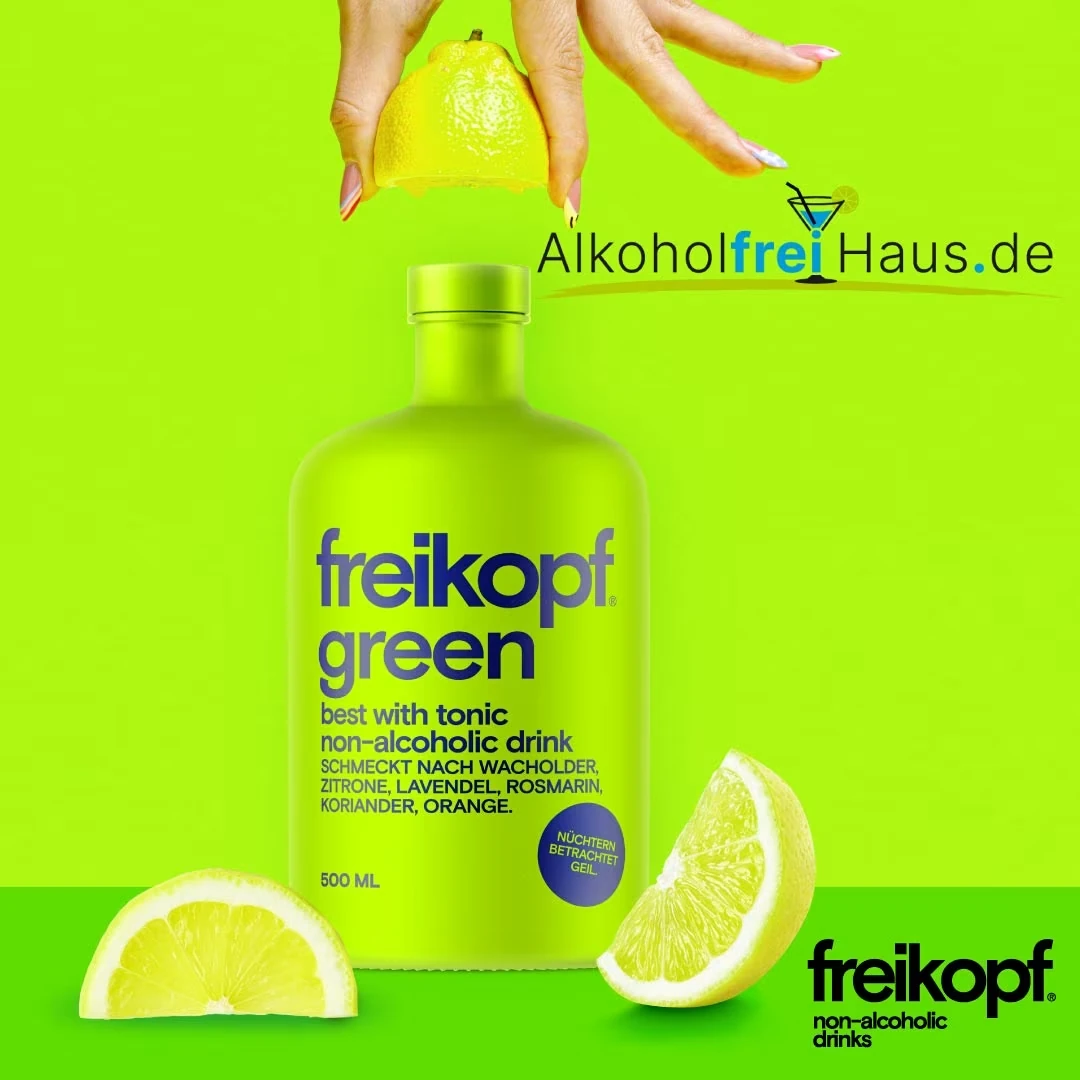freikopf-green