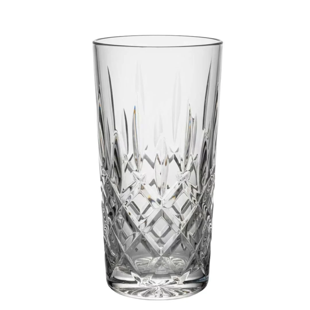 Glas Riedel - Cocktail