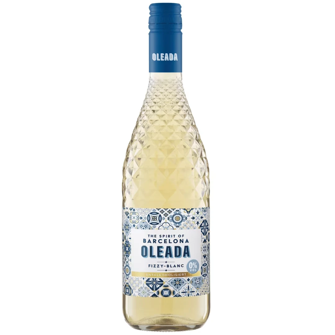 weißwein alkoholfrei, alkoholfreier wein, alkoholfreier wein fruchtig, fruchtiger weißwein alkoholfrei