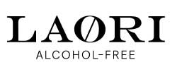 Laori