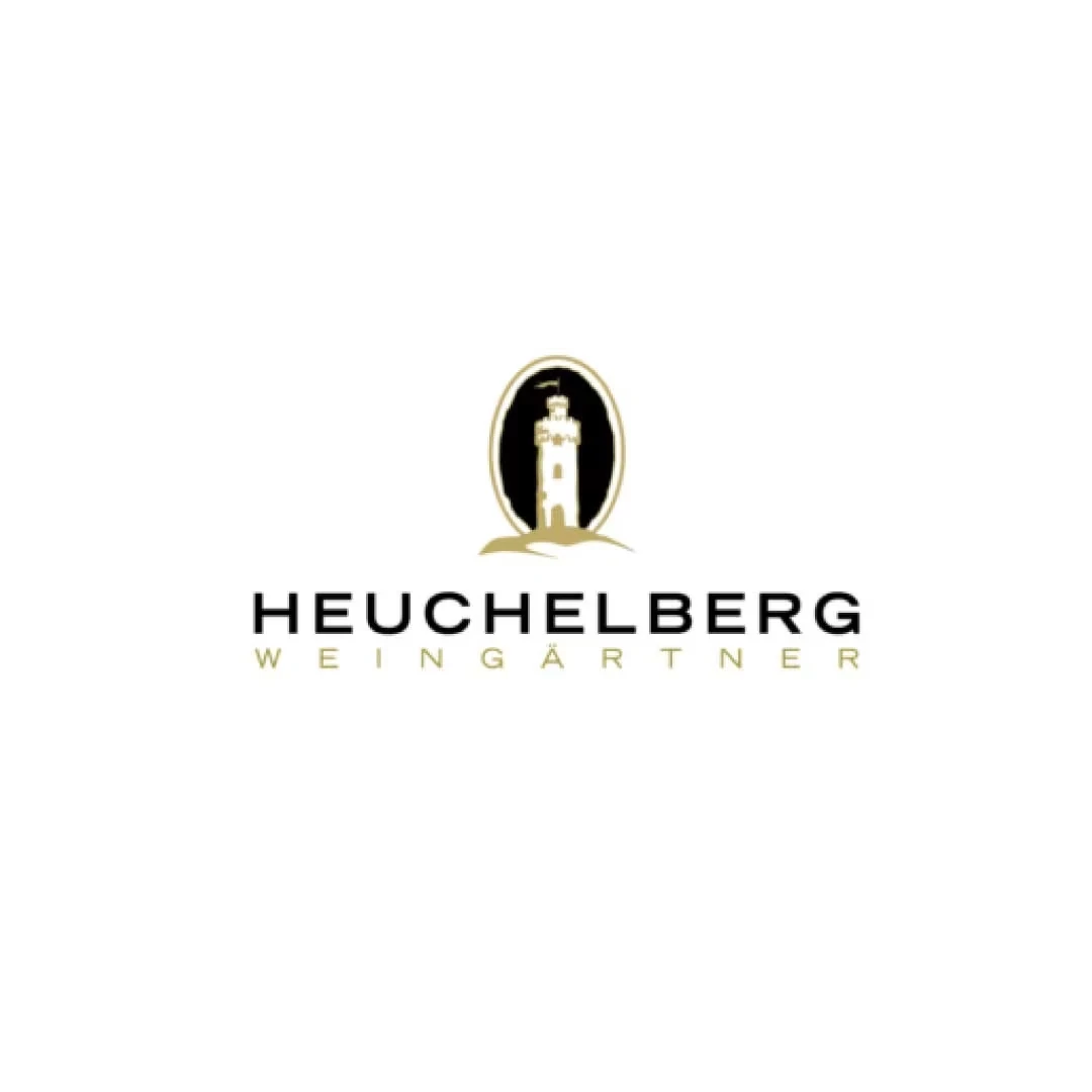 Heuchelberg Weingärtner