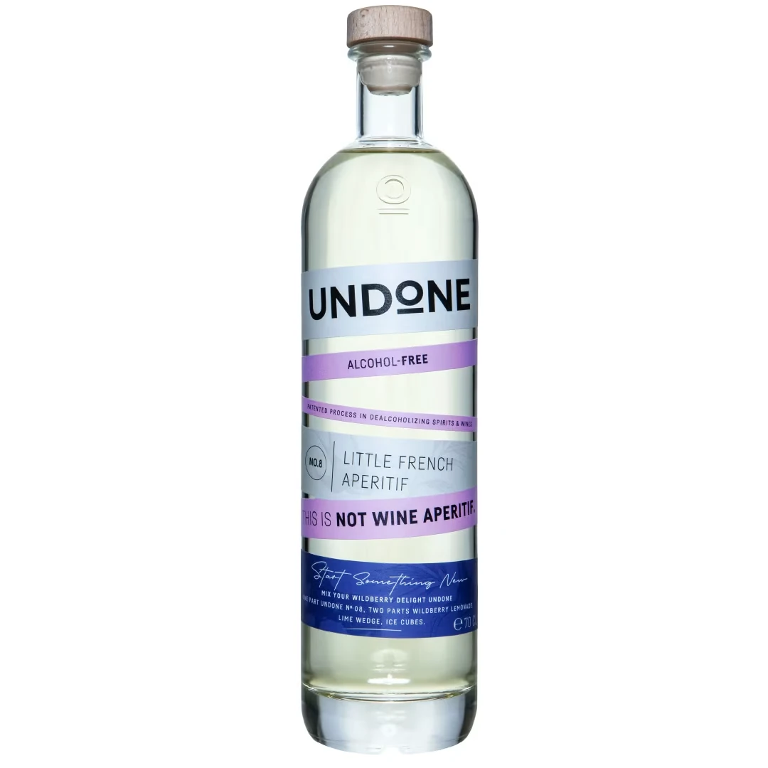 undone-no.08-little-french-aperitif-not-wine-aperitif
