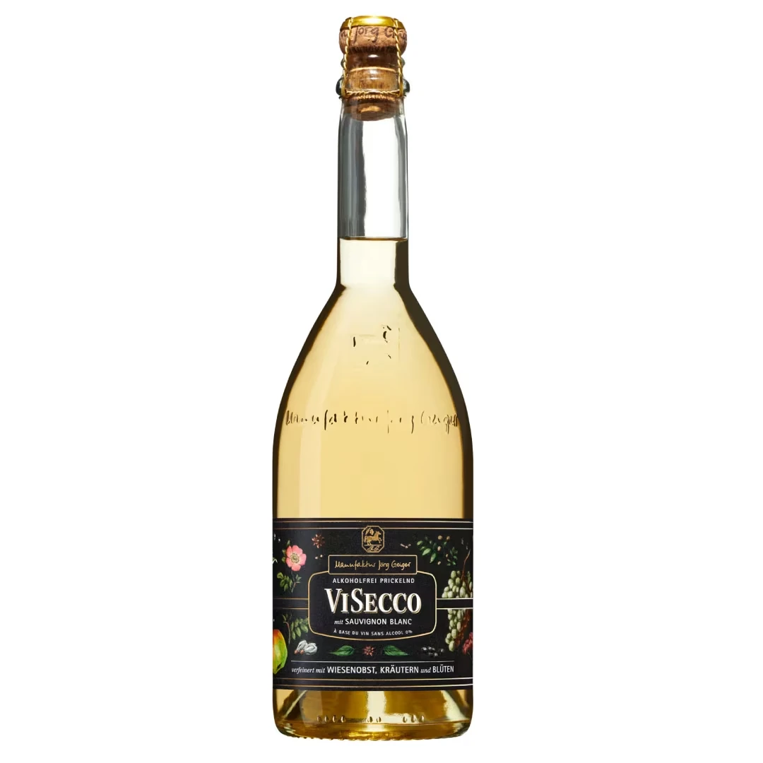 geiger-visecco-sauvignon-blanc