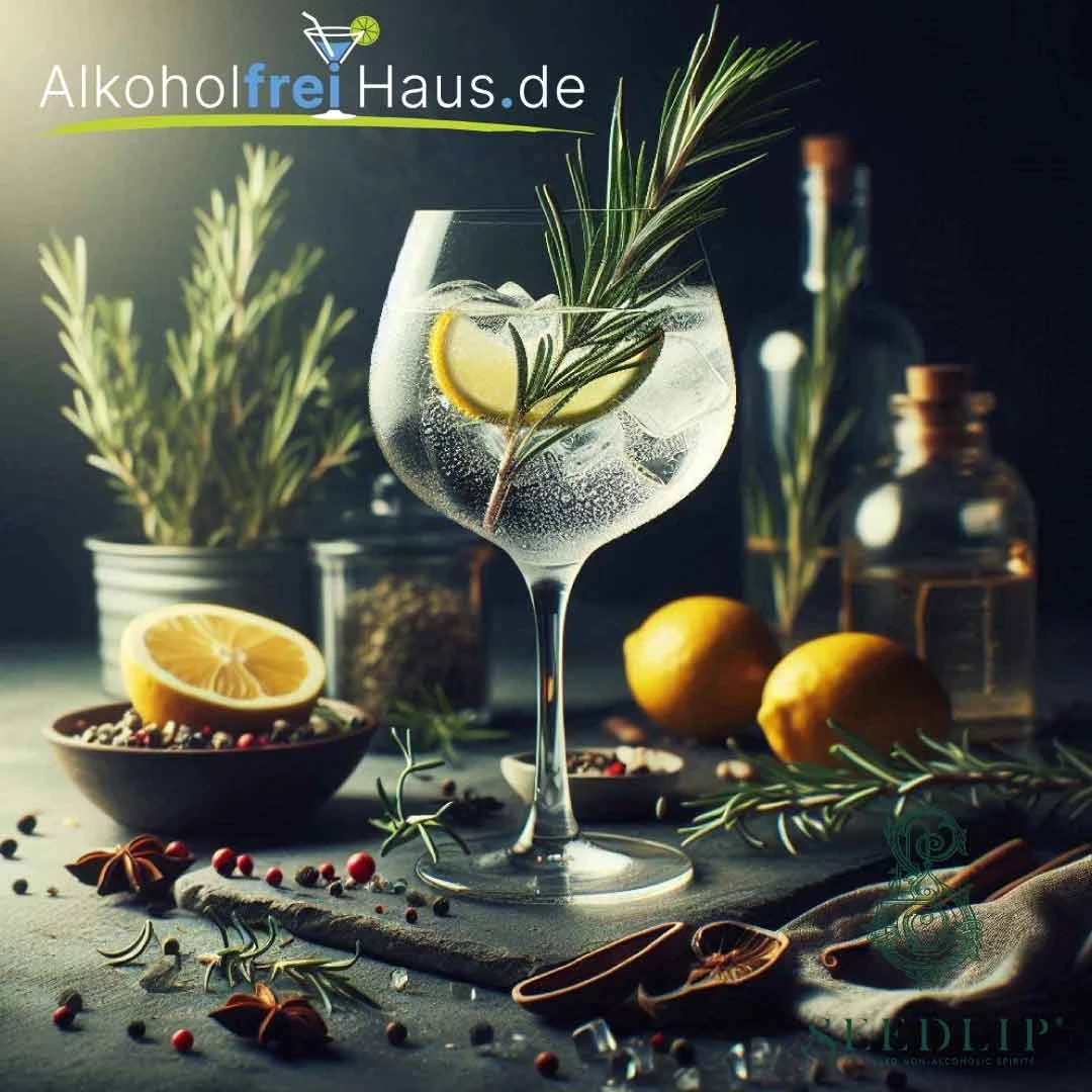 seedlip-grove-42-drink