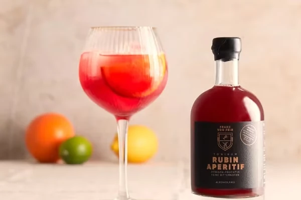 rubin-spritz-alkoholfrei