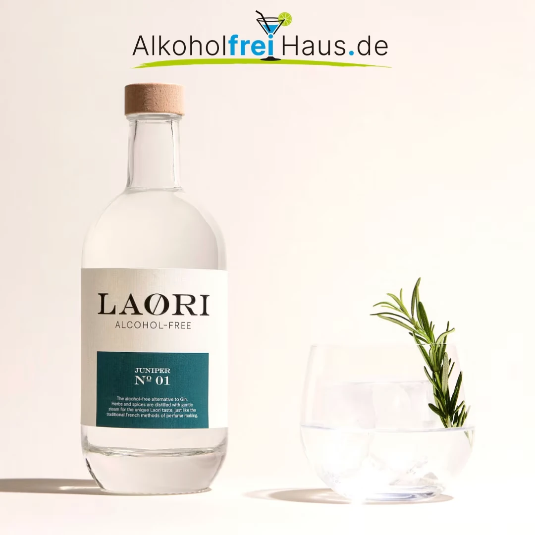 laori-juniper-no-01-cocktail