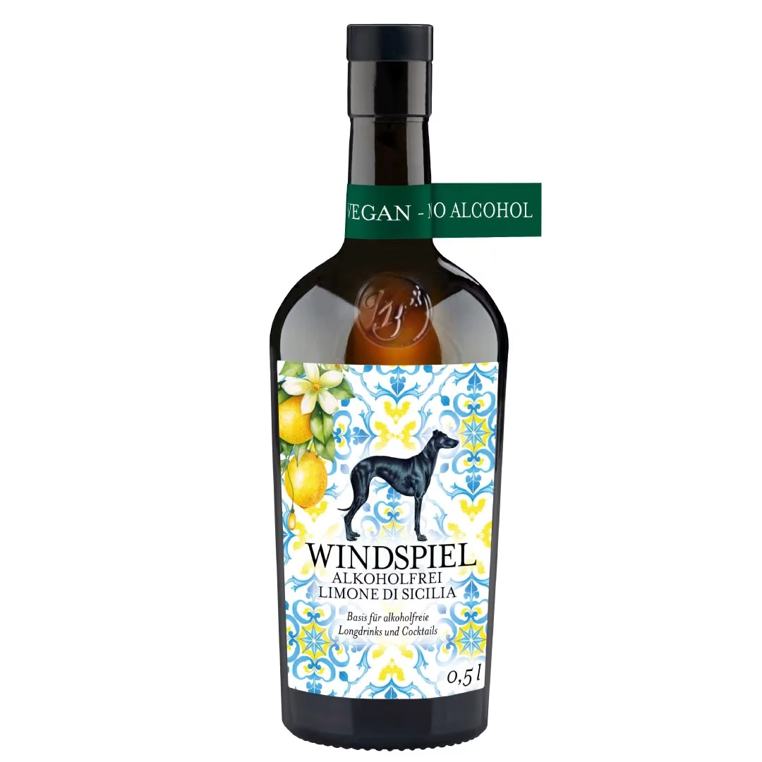 windspiel-alkoholfrei-limone-di-sicilia