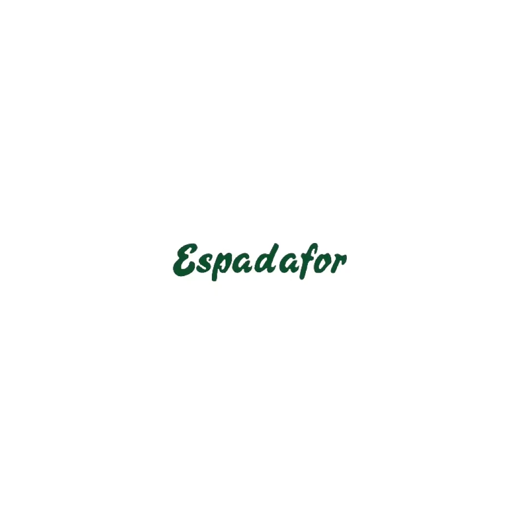 Espadafor