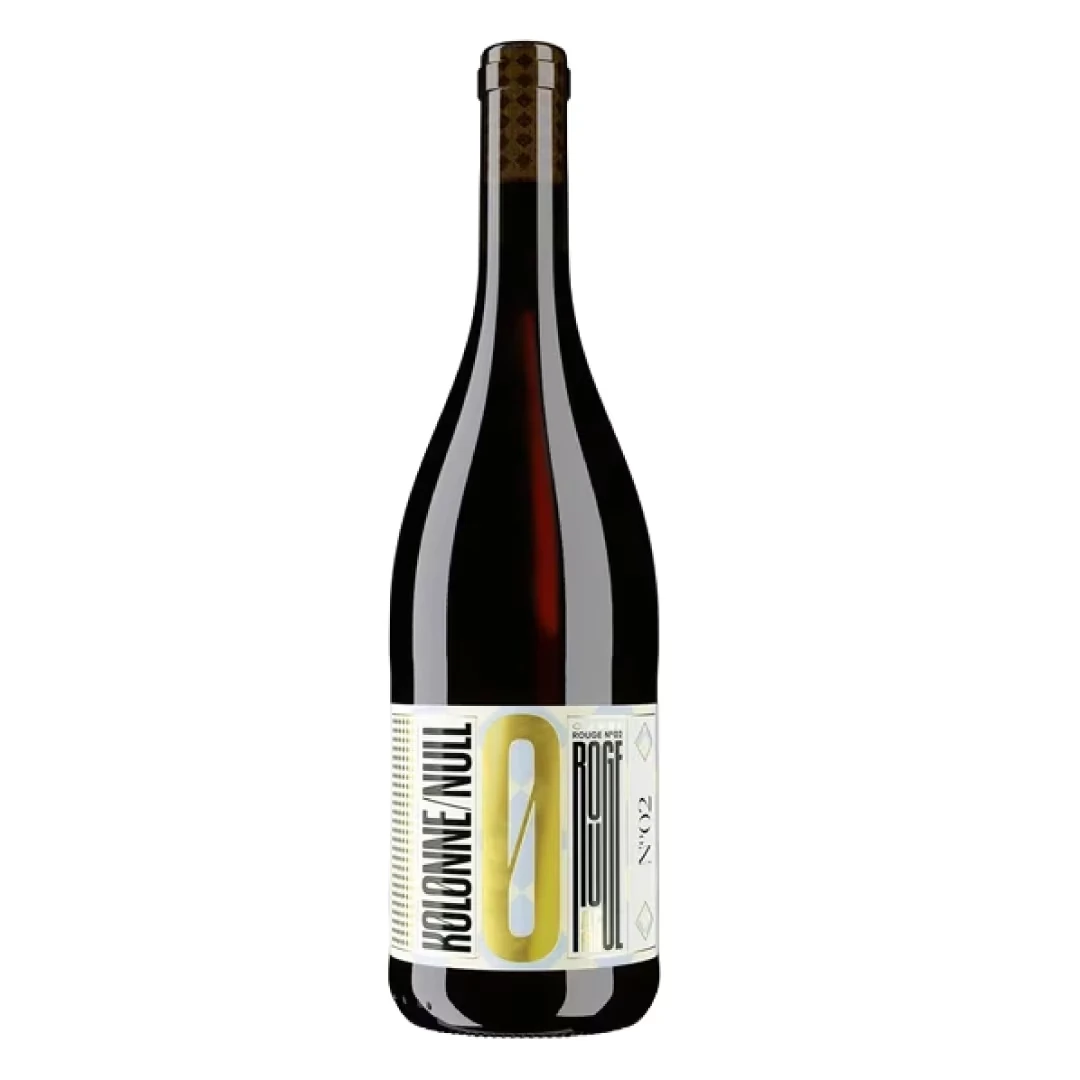 kolonne-null-cuvee-rouge-no02