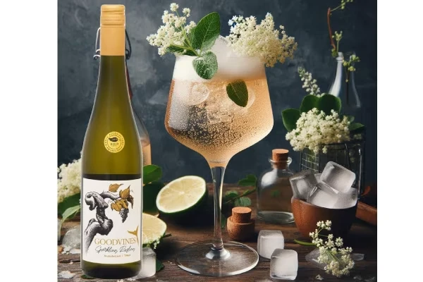 hugo-alkoholfrei