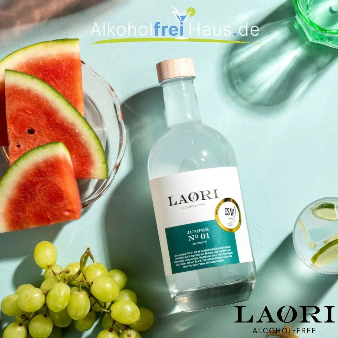 laori-juniper-no-01-0,5l