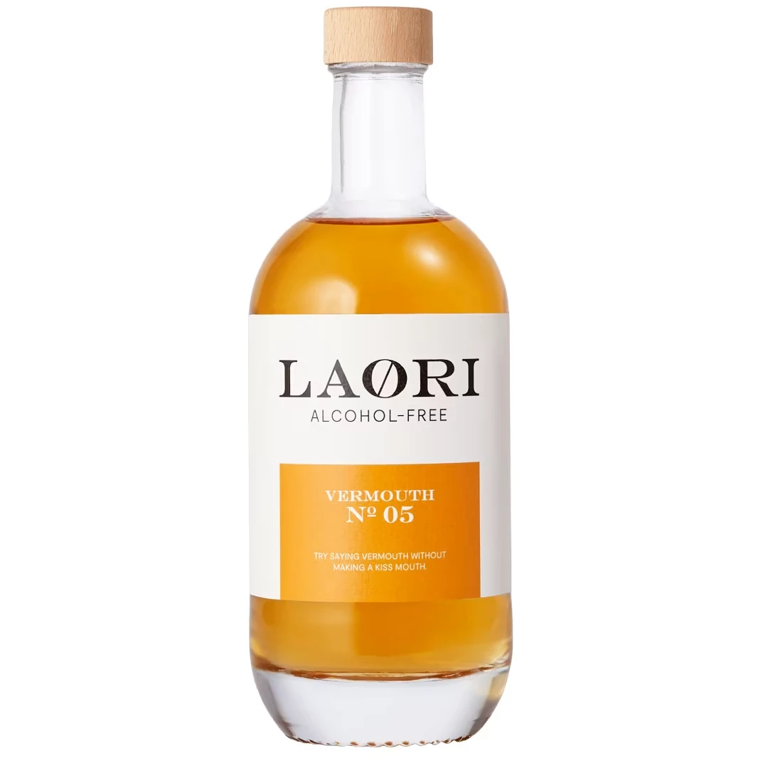 laori-vermouth-no.05