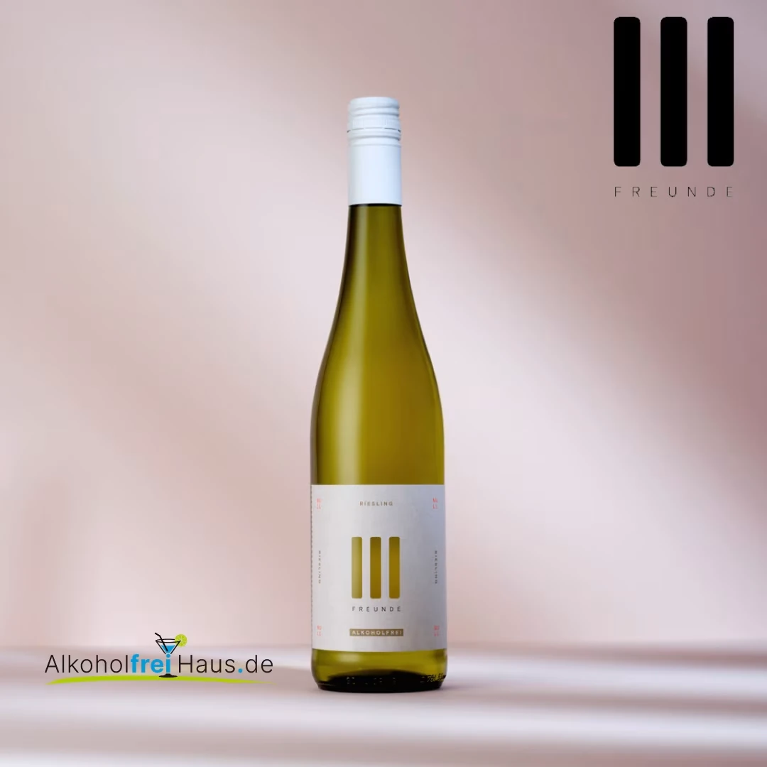 III-freunde-riesling-null