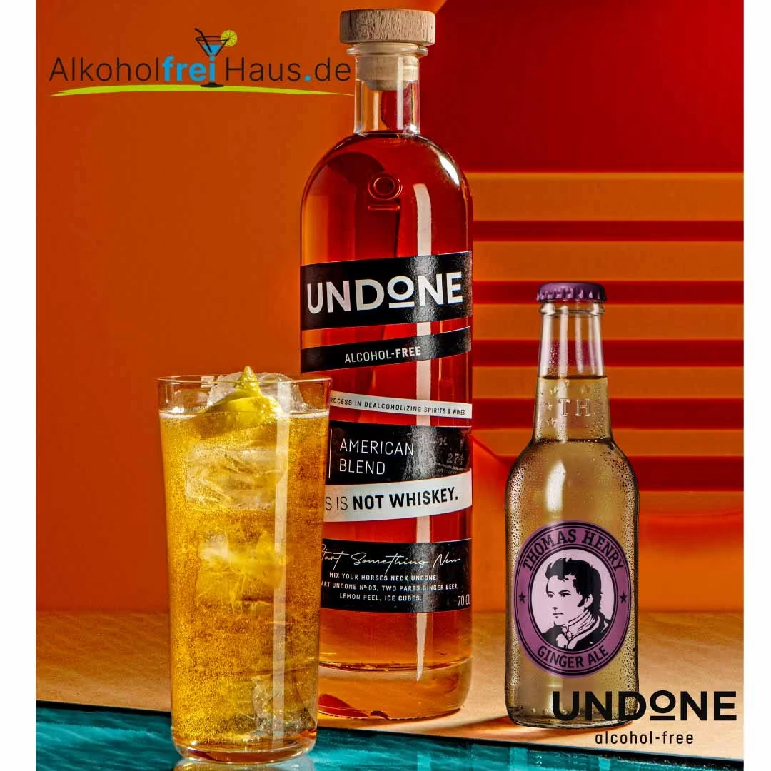 undone-no.3-not-whiskey-im-glas