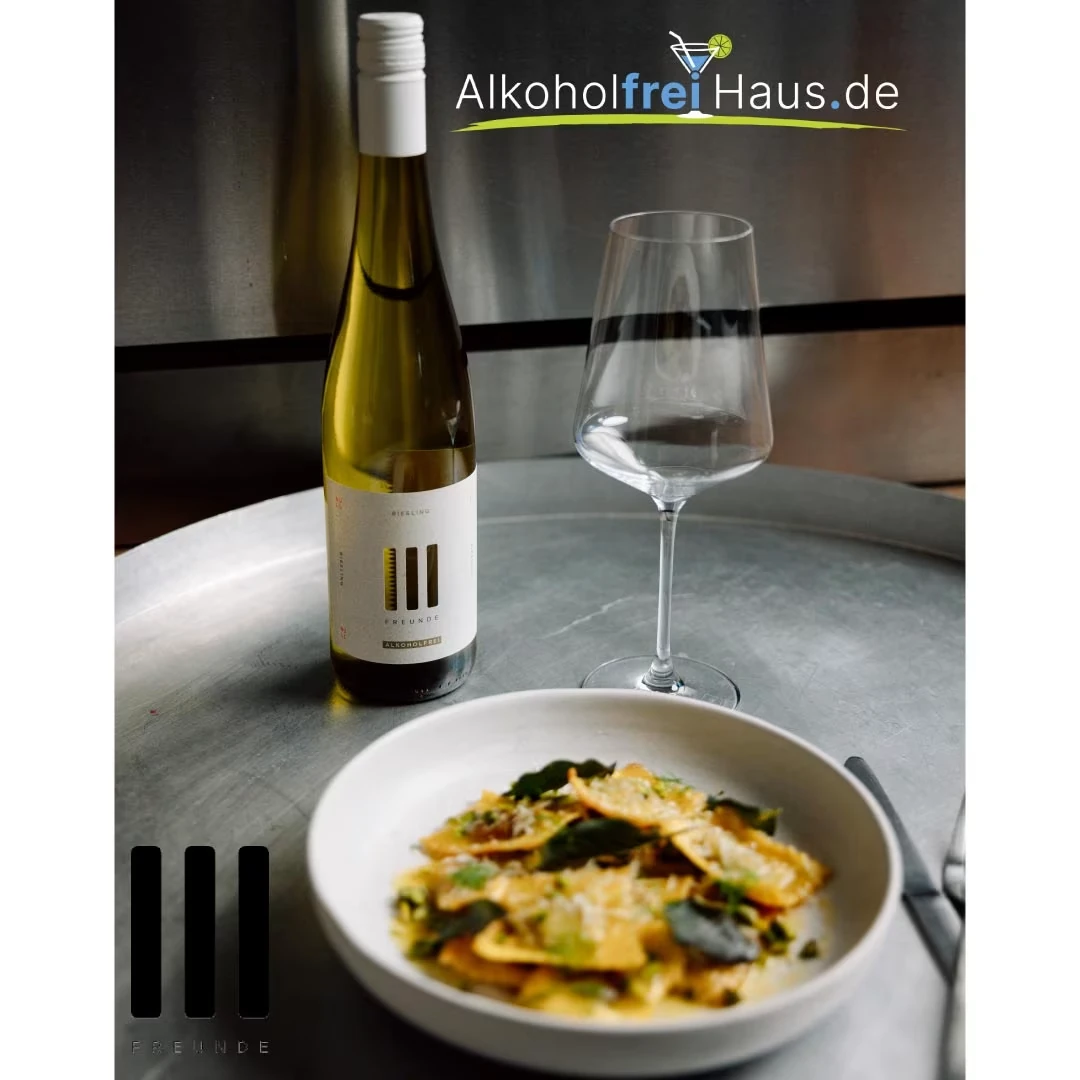 III-freunde-riesling-null-mood