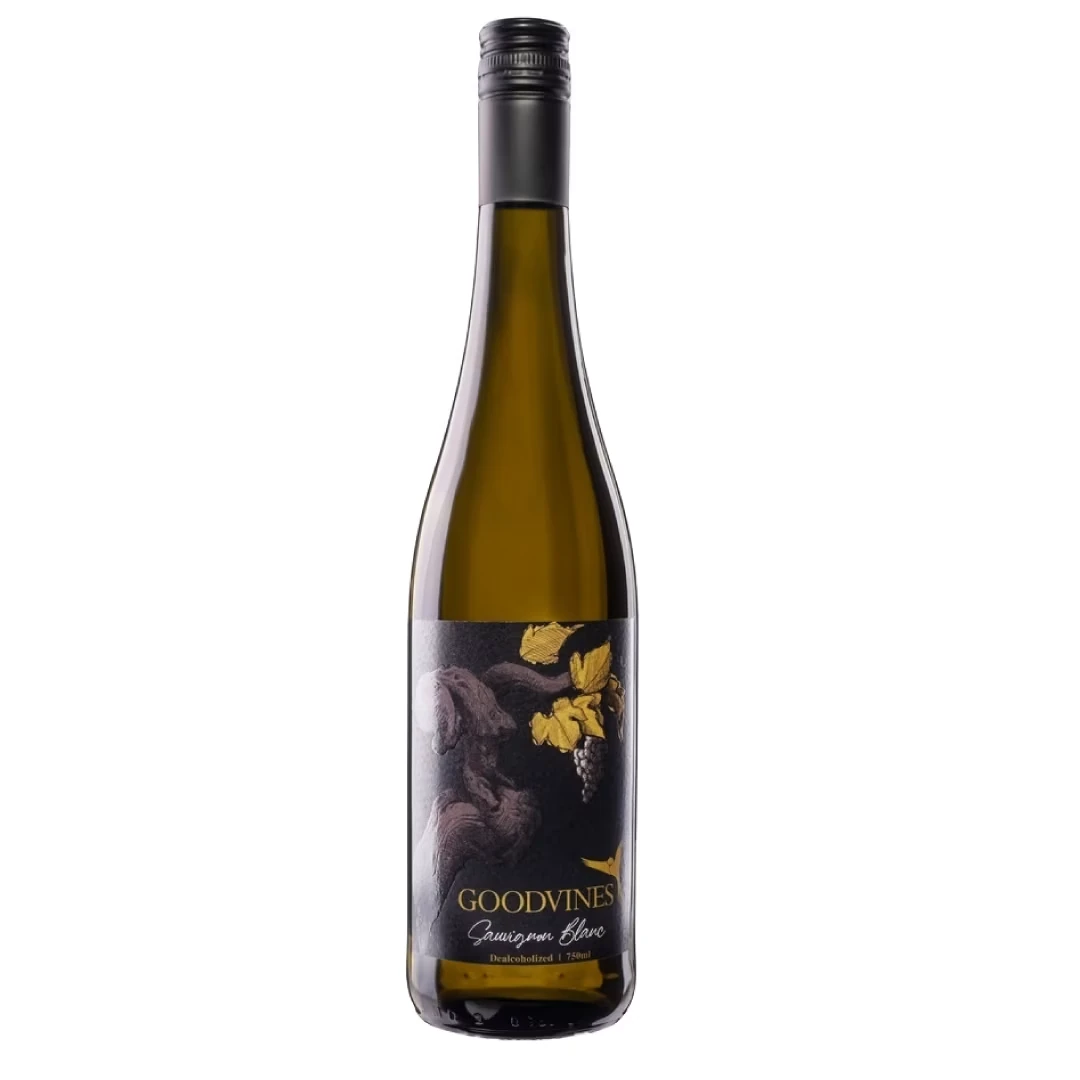 goodvines-sauvignon-blanc-black-lable