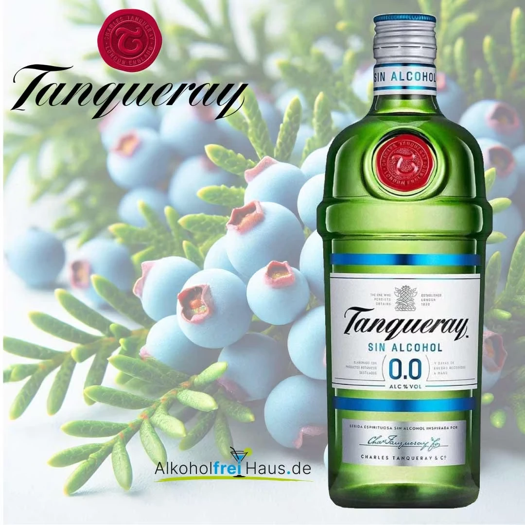 tanqueray-0,0-alkoholfrei-flasche