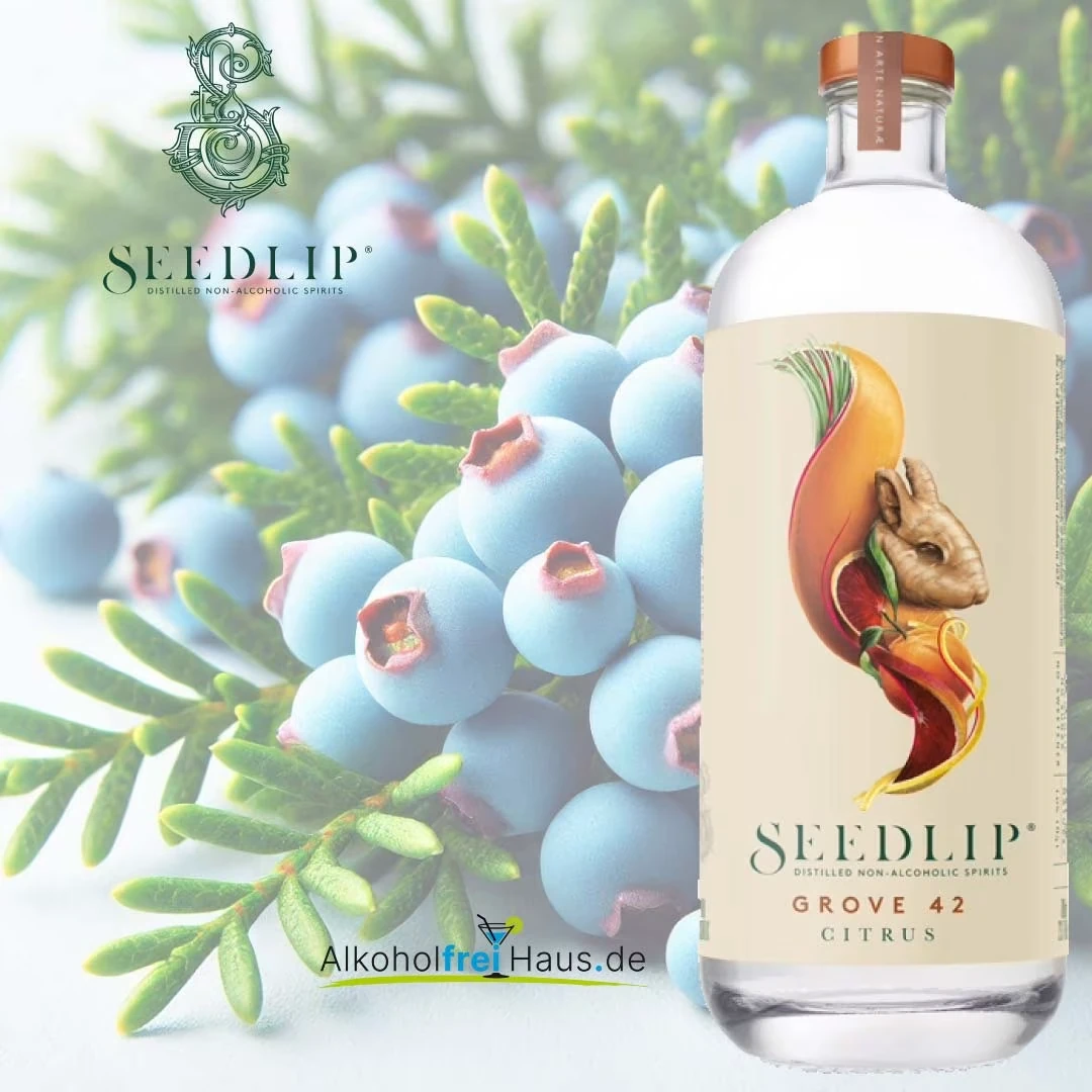 seedlip-grove-42-flasche
