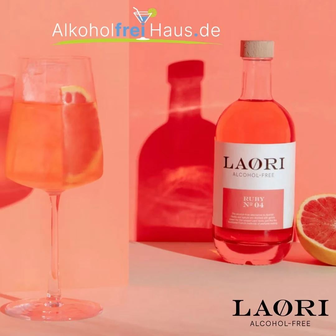 laori-no.04-drink
