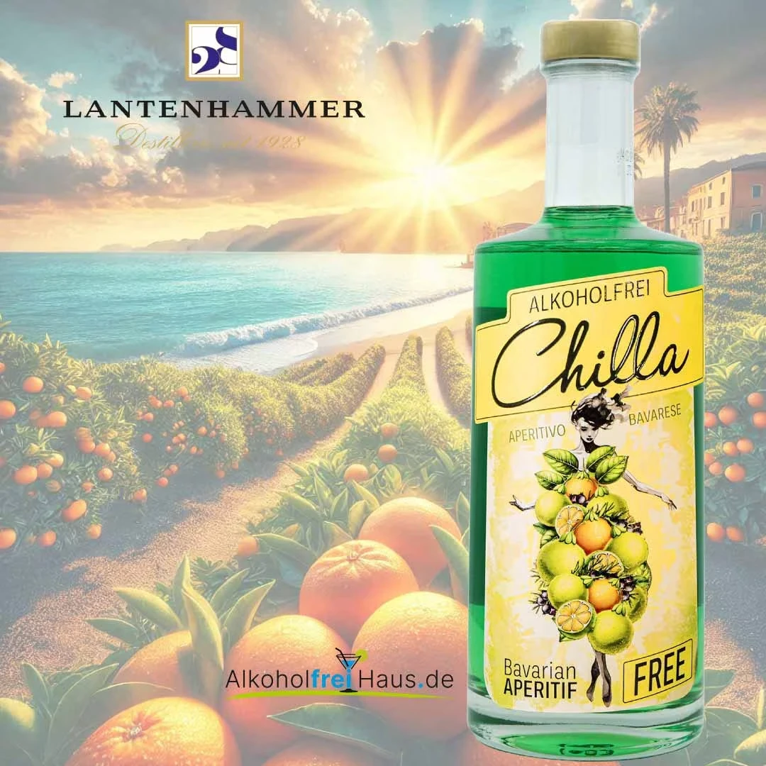 chilla-alkoholfrei-bavarian-aperitif-flasche
