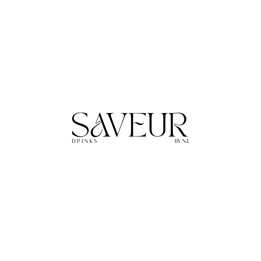 Saveur Drinks GmbH
