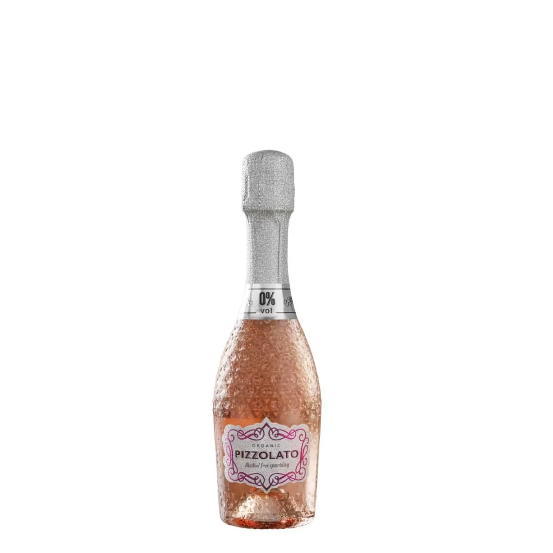 Pizzolato alkoholfrei 0,2l