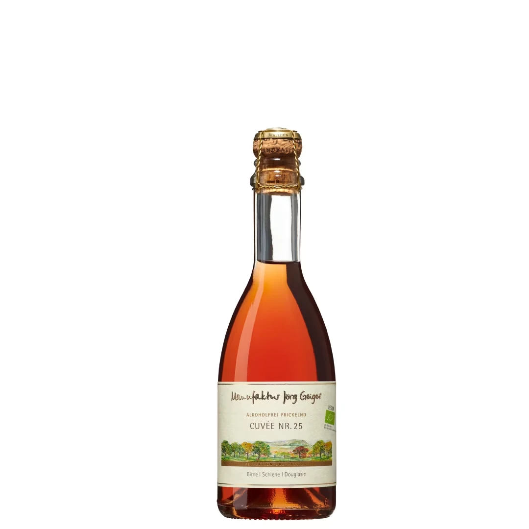 geiger-cuvee-no-25-0,375ml