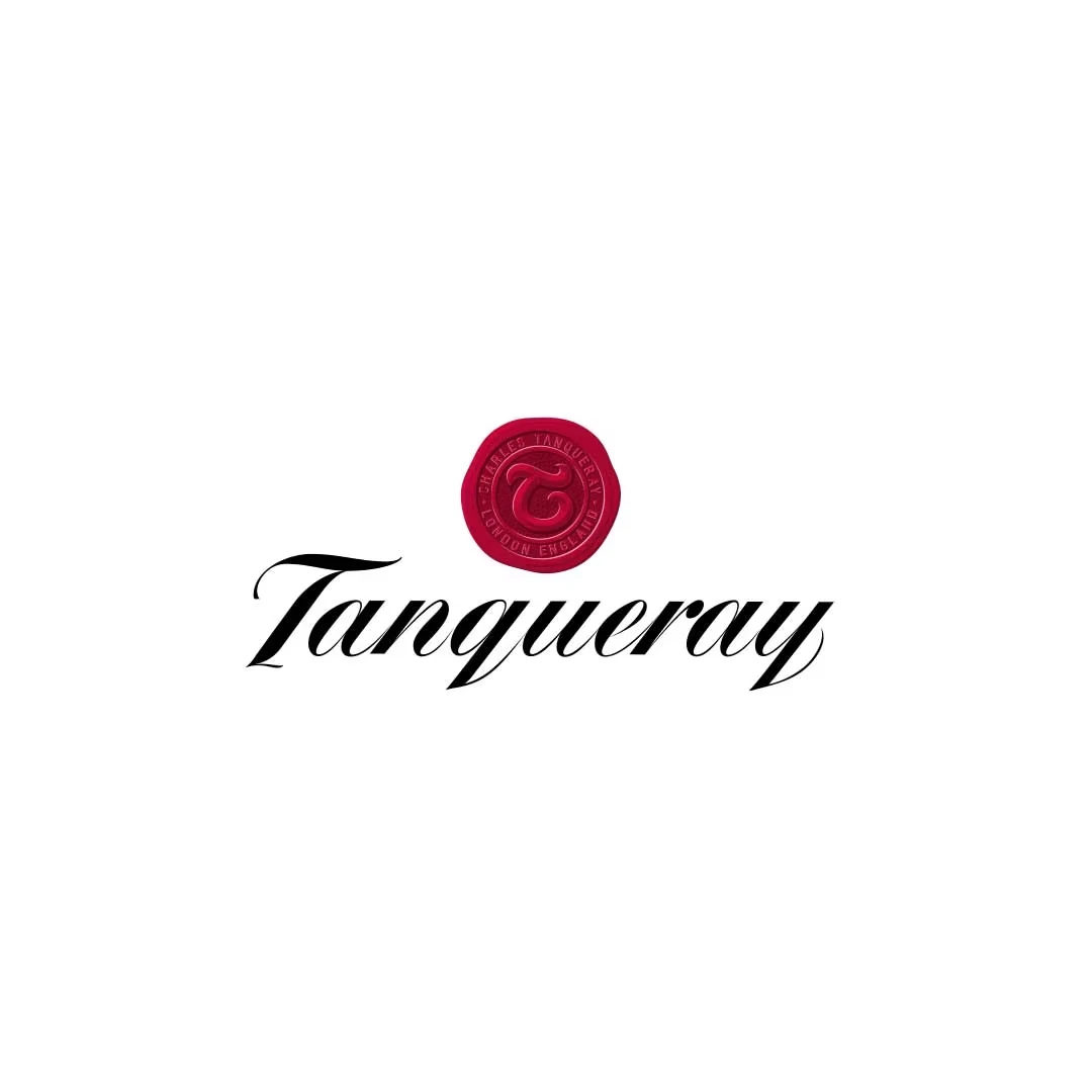 Tanqueray