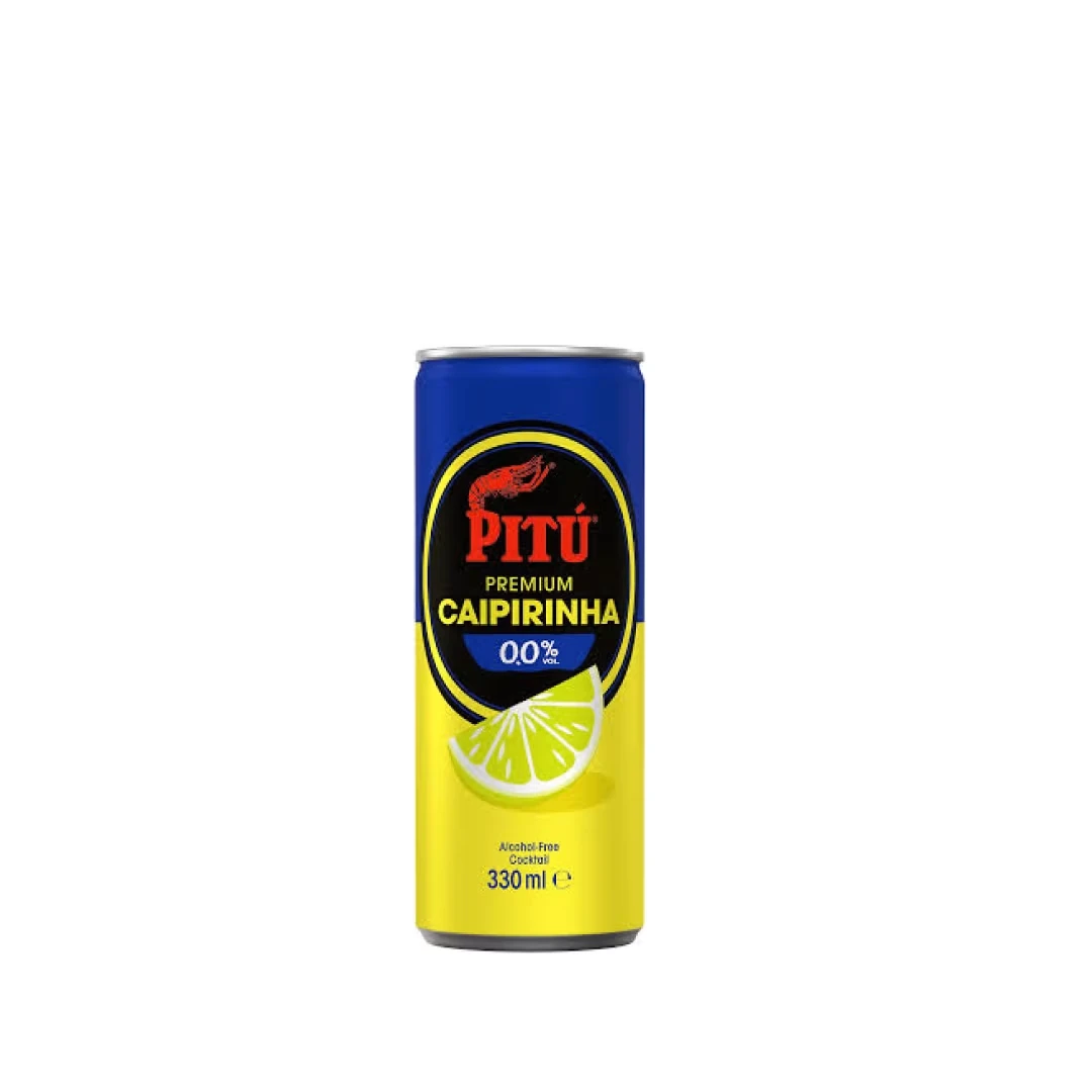 pitu-caipirinha-alkoholfrei-dose