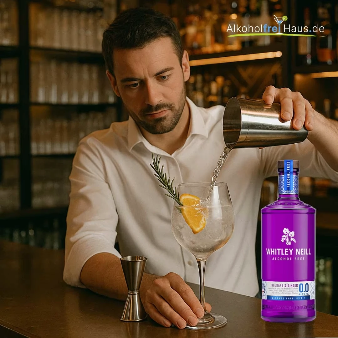 whitley-neill-rhubarb-ginger-alkoholfreier-drink-tonic