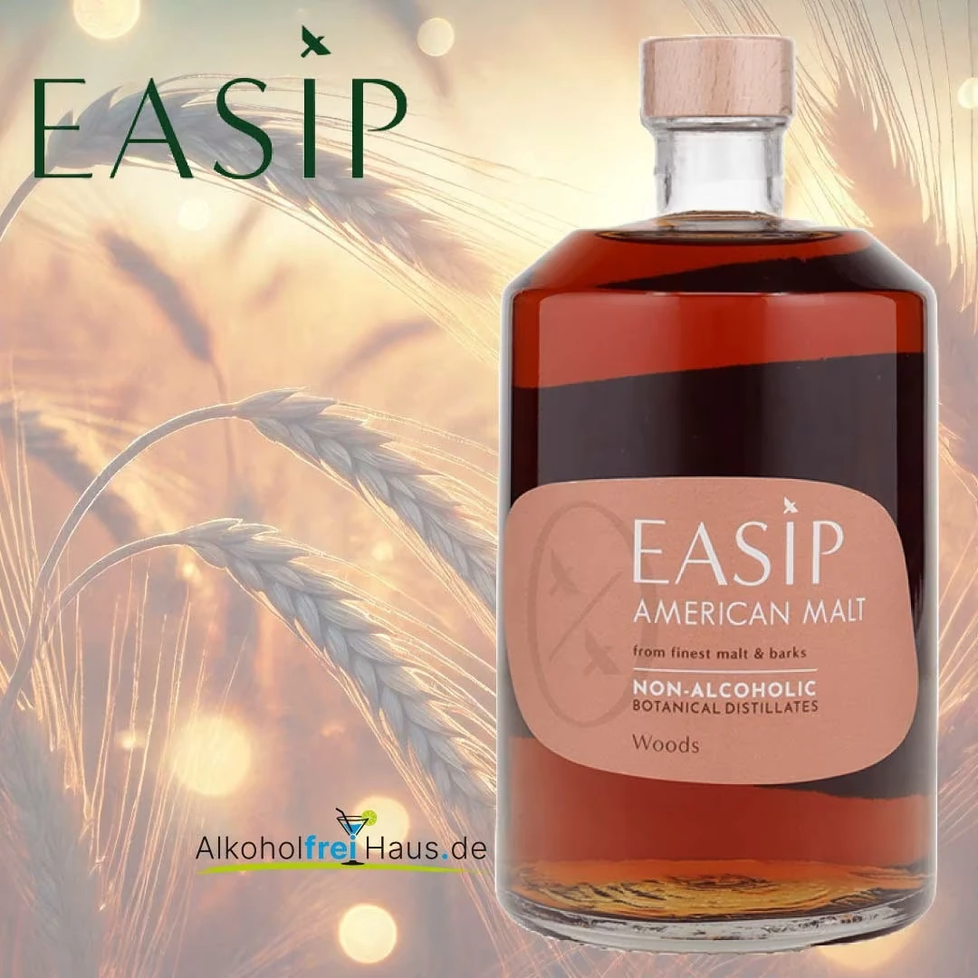 easip-wood-american-malt-flasche