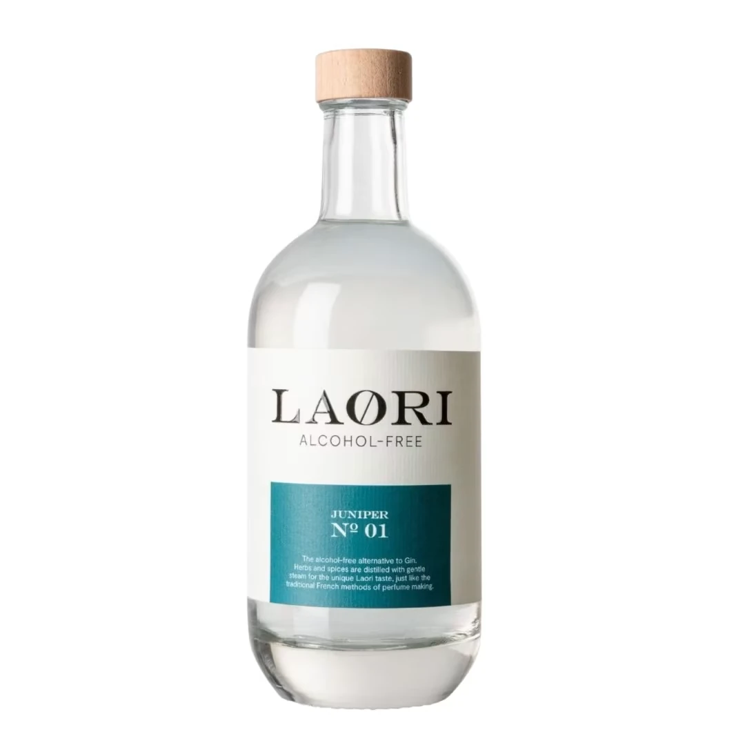 laori-juniper-no01