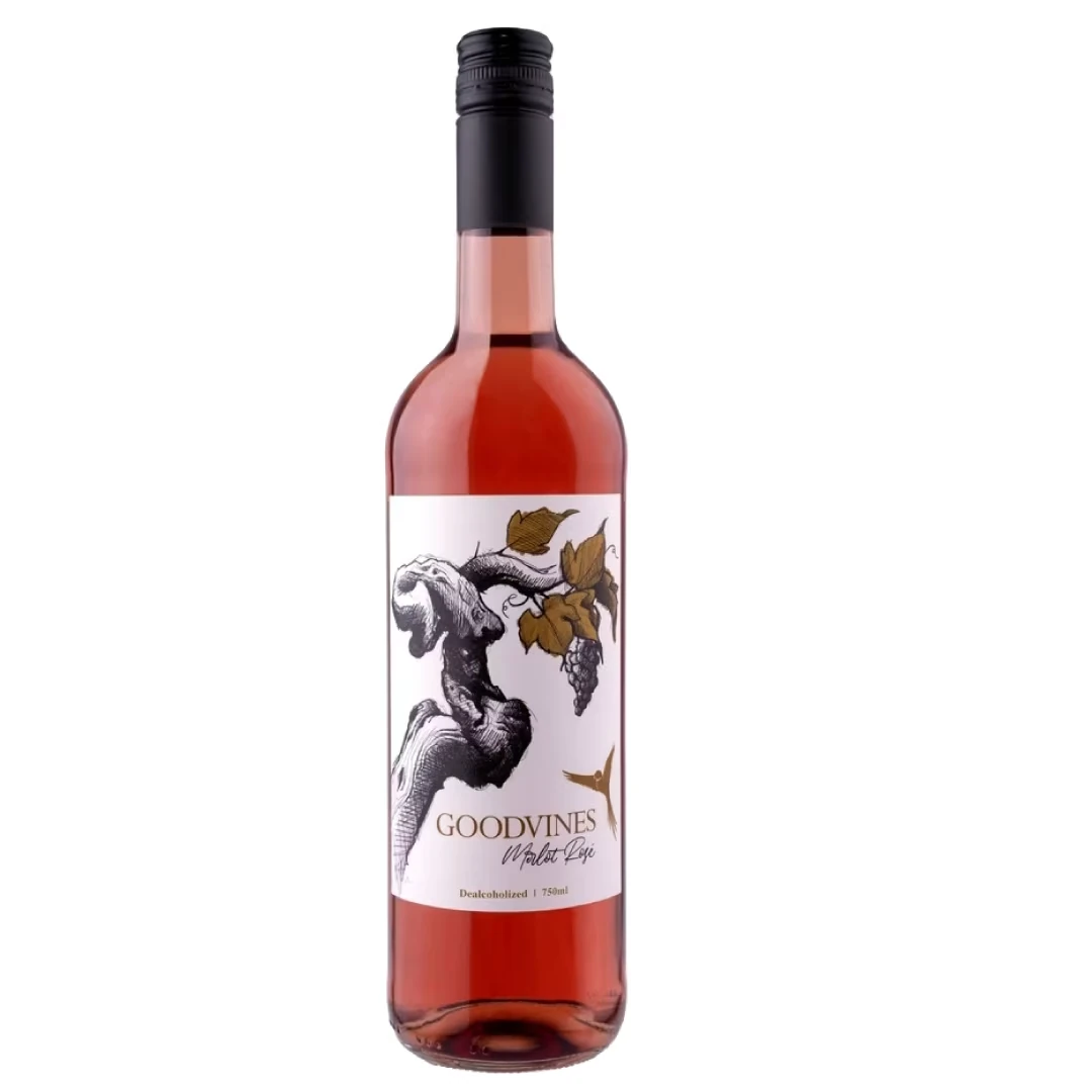 goodvines-merlot-ros