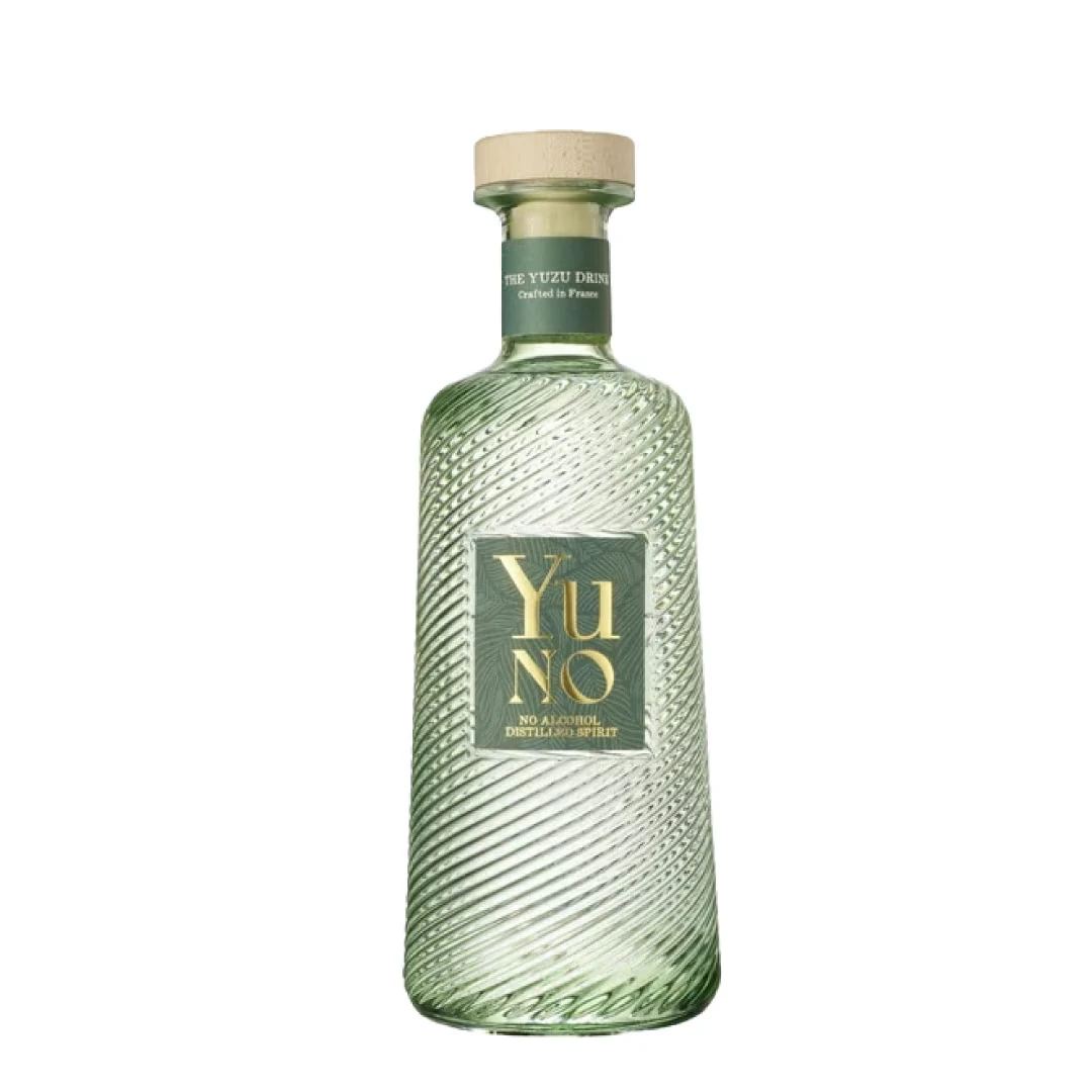 yu-no-alkoholfrei