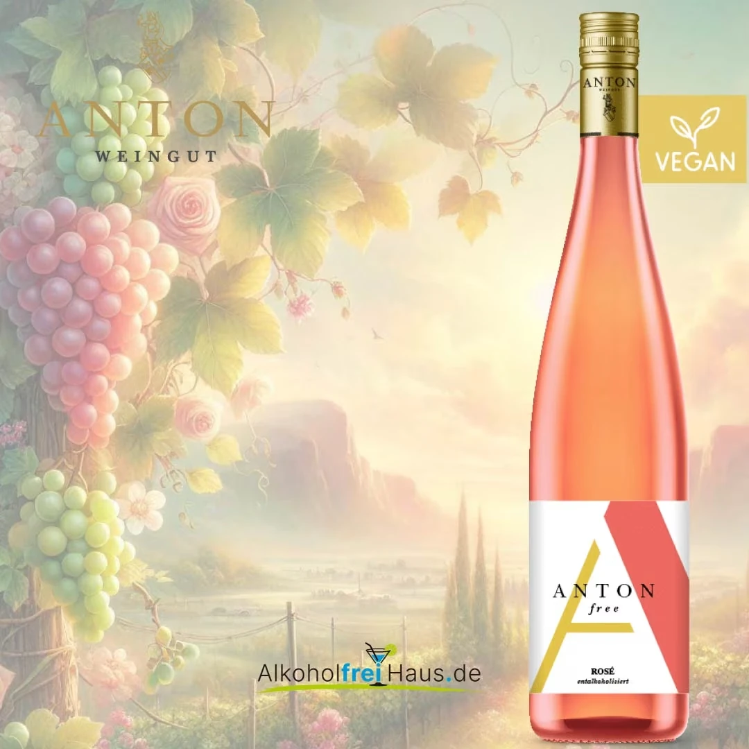 anton-free-rose-flasche