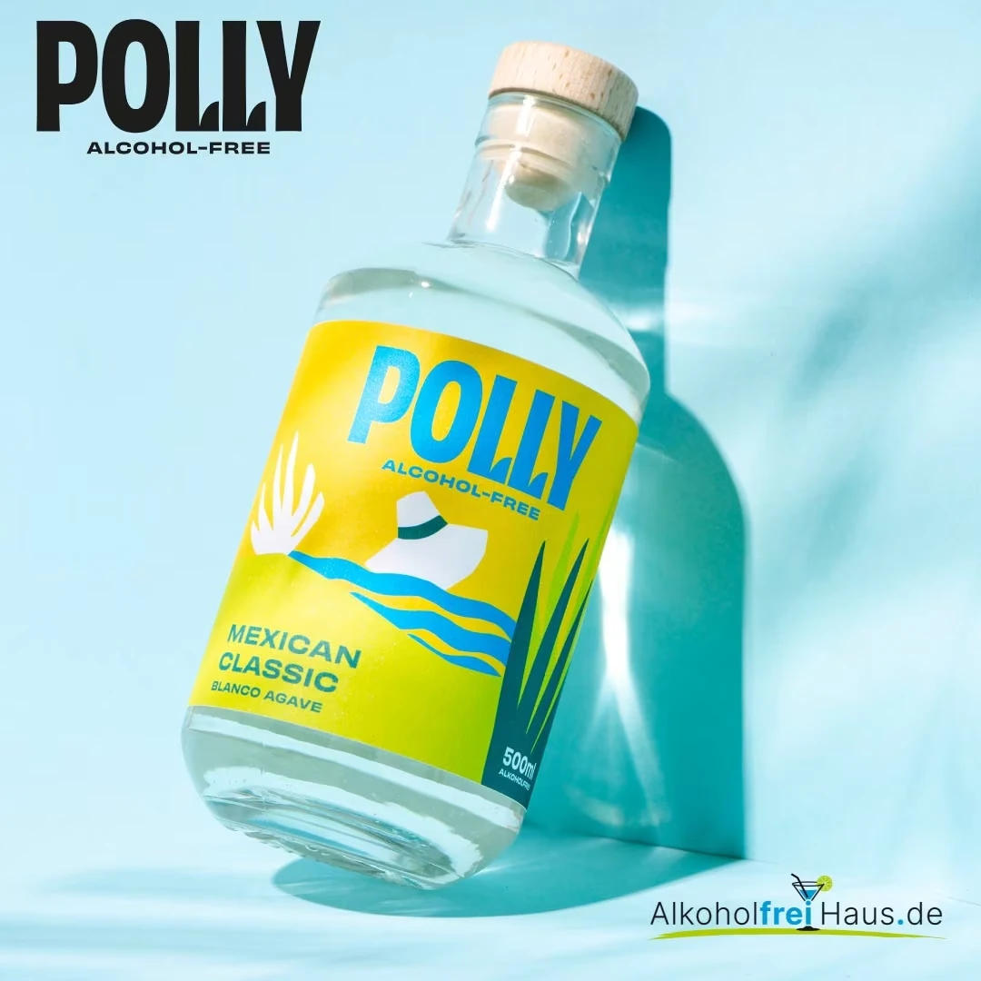 polly-mexican-classic-alcoholfree-flasche