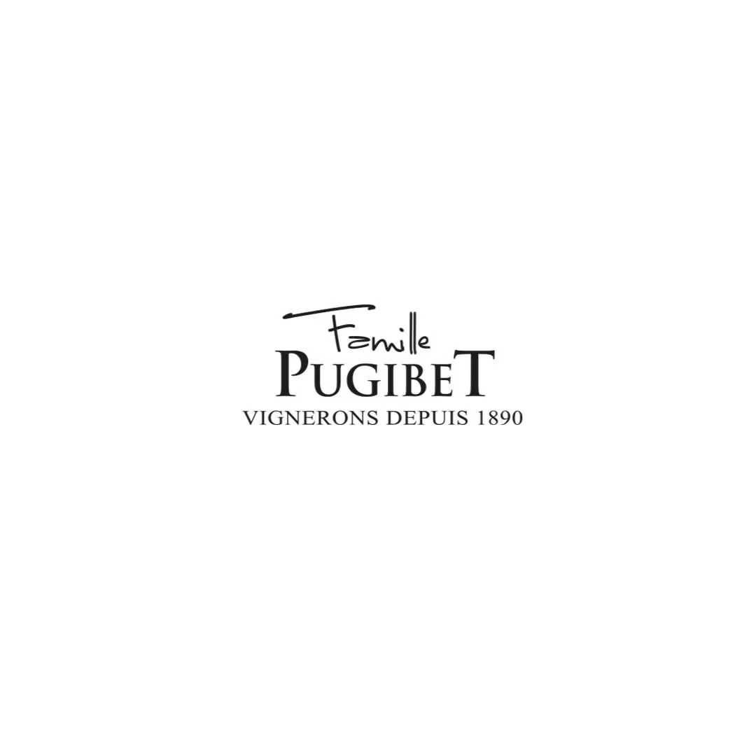 Famille Pugibet