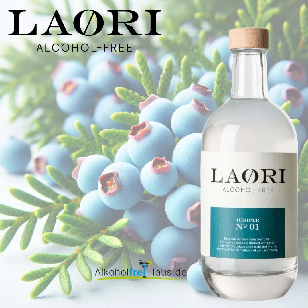 laori-juniper-no-01-flasche