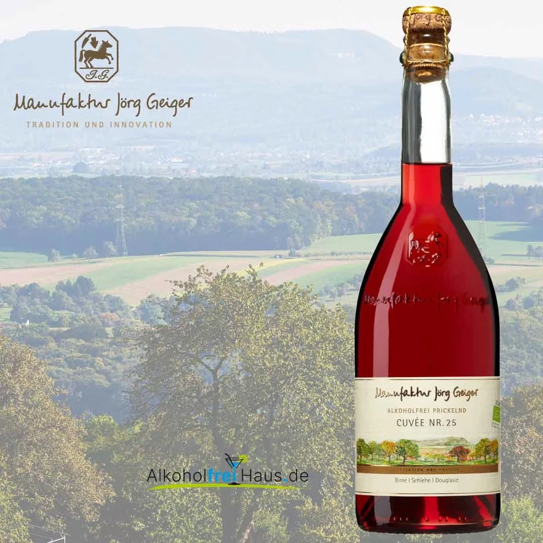 geiger-cuvee-no-25-flasche