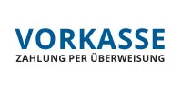 zahlung-per-vorauskasse