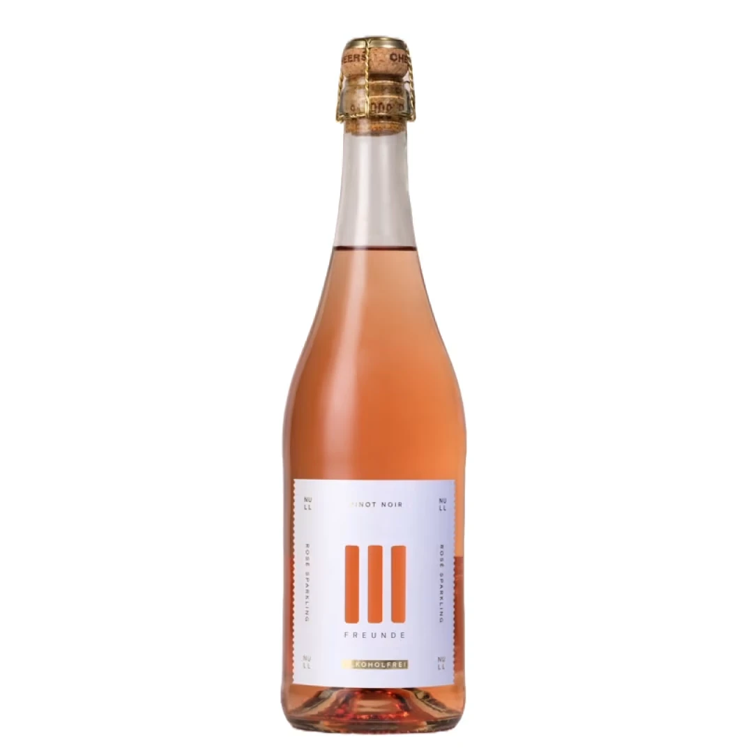 III-freunde-pinot-noir-sparkling