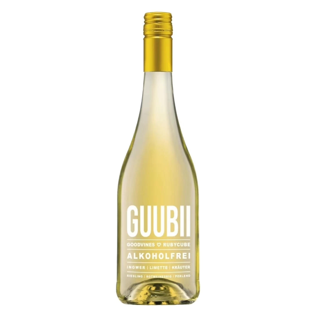 goodvines-guubii-ingwer-limette