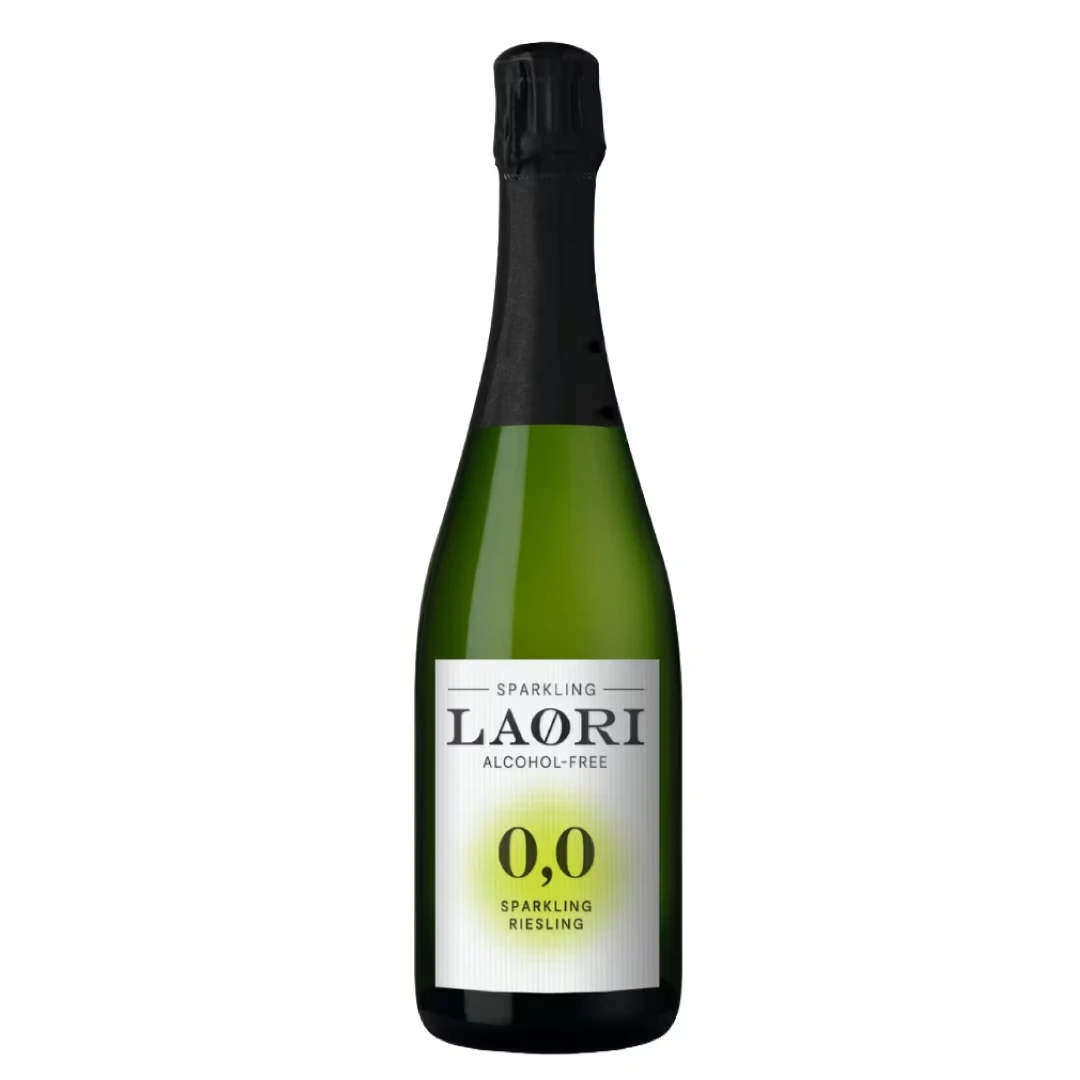 laori-sparkling-riesling