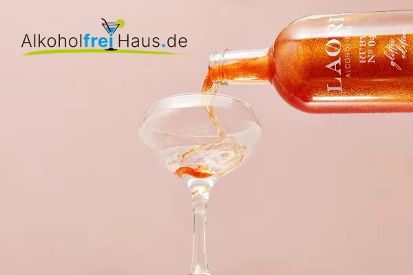 laori-ruby-no.04-glitzer-spritz