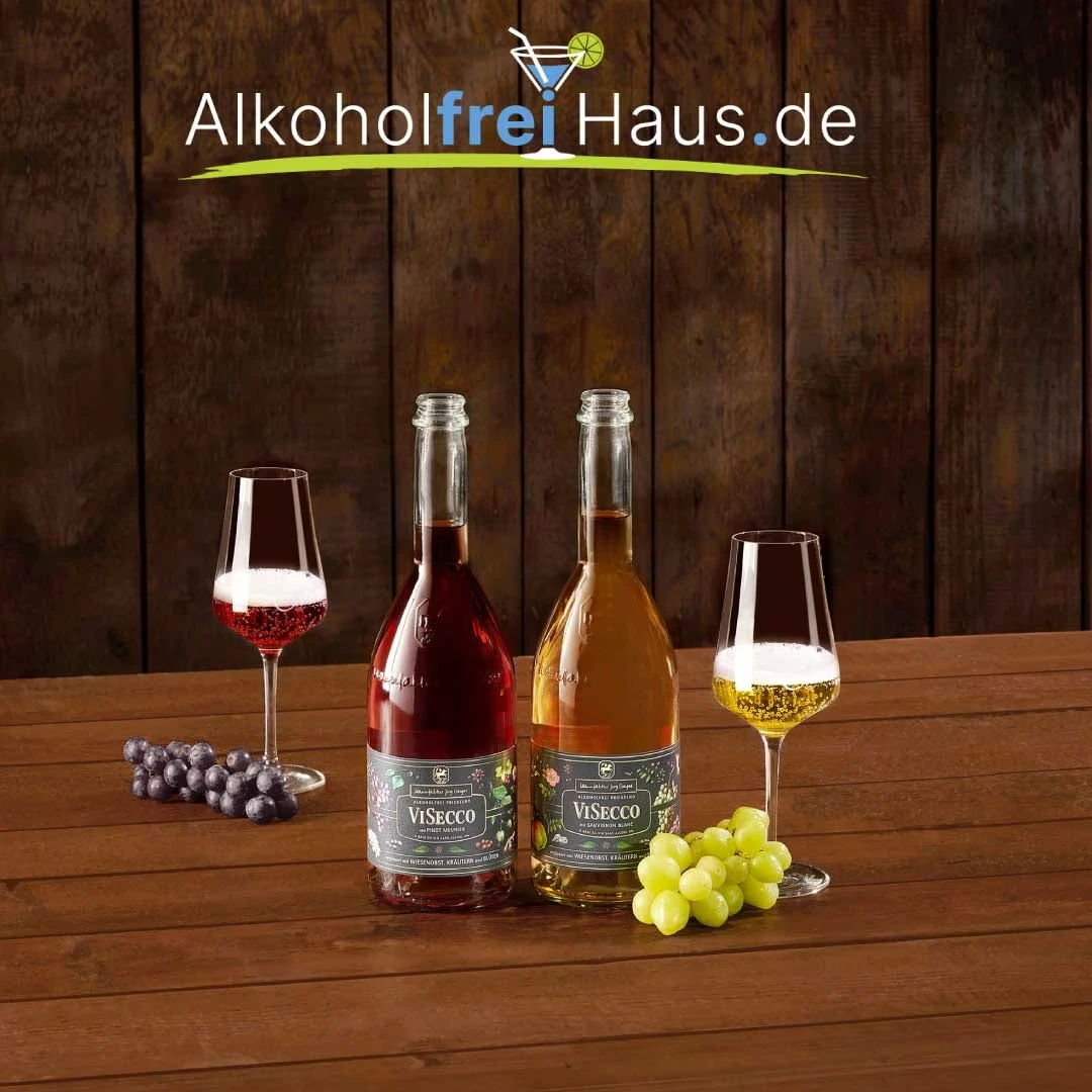 geiger-visecco-sauvignon-blanc-bild3