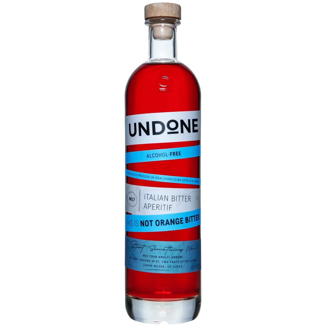undone-no.07-italian-bitter-aperitif-not-orange-bitter