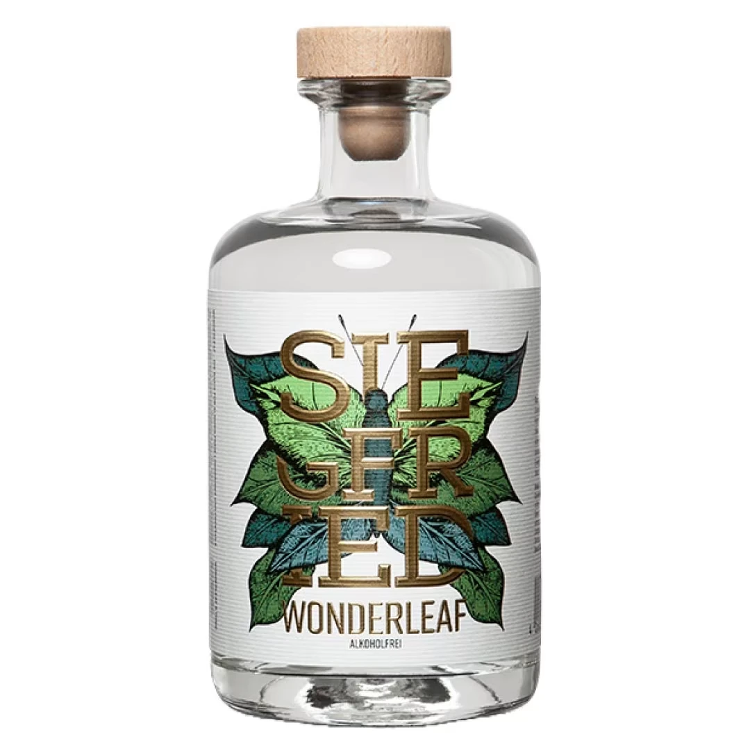 siegfried-wonderleaf-alkoholfrei