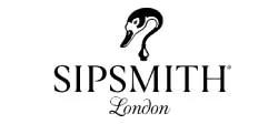 Sipsmith Distillery 